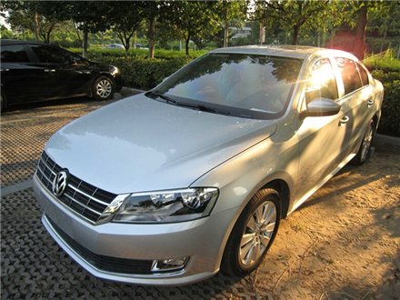 熊猫体育首页|完美的餐厅开启历练模式 黄明昊捞鱼不成变咸鱼(图2) 熊猫体育首页