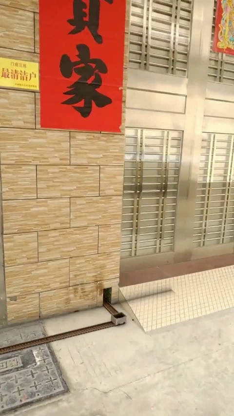 大冰小将雷佳音易烊千玺学滑冰,“魔鬼”步伐超搞笑!‘熊猫体育’(图3) 熊猫体育