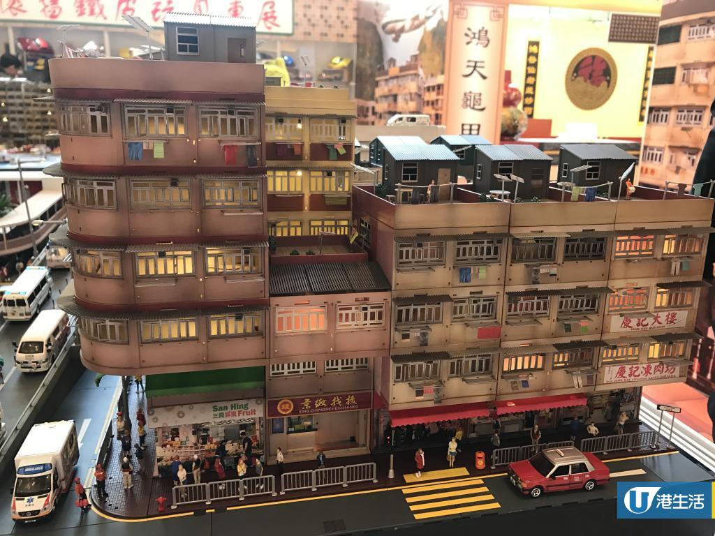 熊猫体育首页|完美的餐厅开启历练模式 黄明昊捞鱼不成变咸鱼(图1) 熊猫体育公司