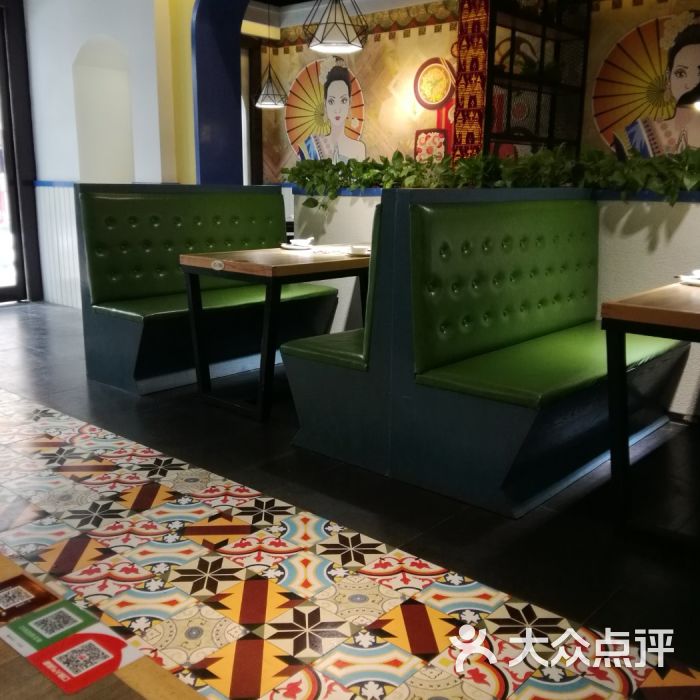 熊猫体育|英海军已无舰可用派核潜艇赴波斯湾能否威慑伊朗(图1) 熊猫体育