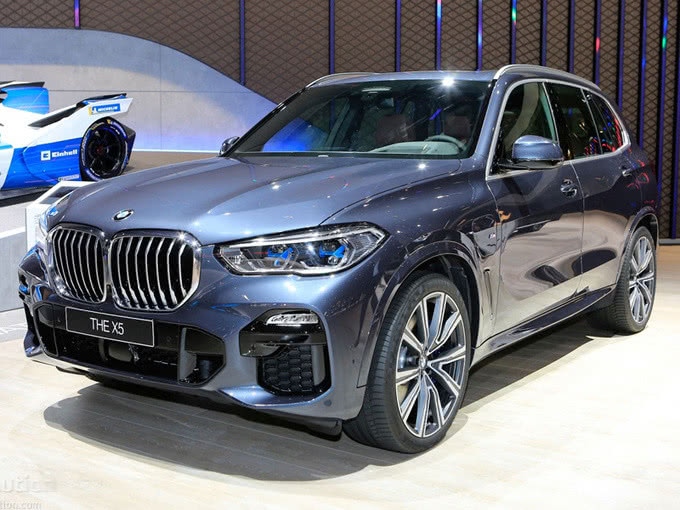 潮音战纪Jony J《慢慢来》在哪可以听?慢慢来完整歌词鉴赏|熊猫体育公司(图1) 熊猫体育首页