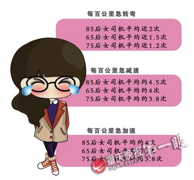 “熊猫体育公司”中国055万吨大驱总设计师当选工程院院士(图)(图2) 熊猫体育公司