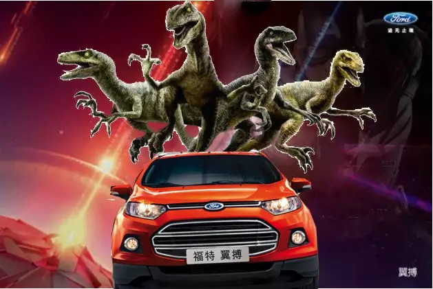 美国再次大肆渲染中国威胁论但欧洲很现实【熊猫体育公司】(图1) 熊猫体育公司