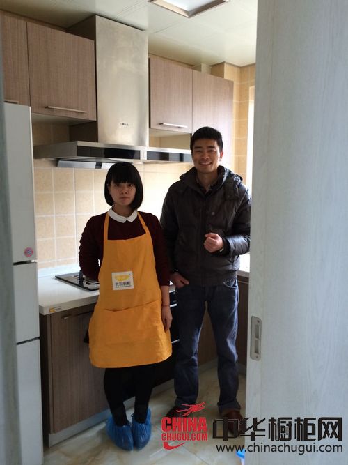 熊猫体育公司-《变形少女》最新角色声优公开 苍井空竟配音那奈(图2) 熊猫体育首页