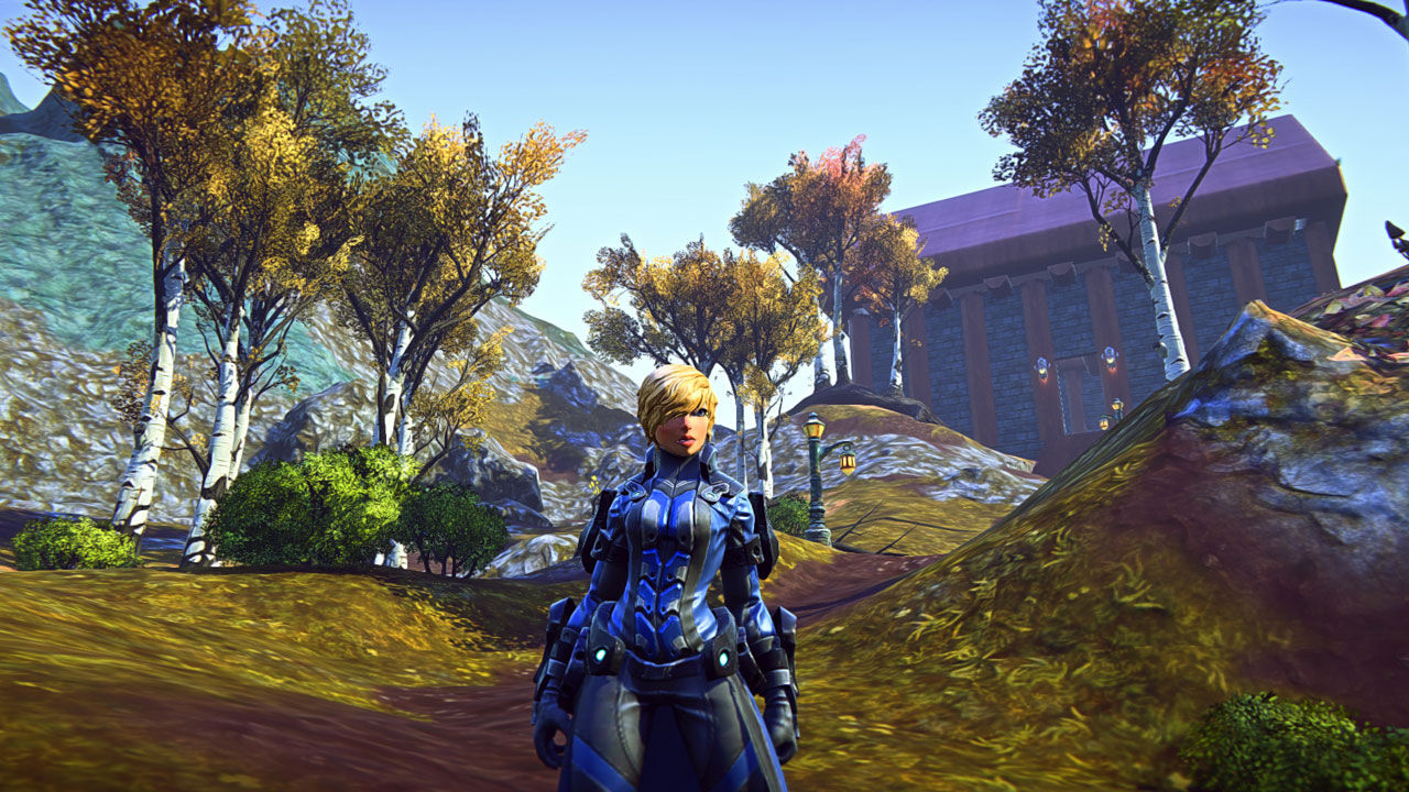 《剑网3侠肝义胆沈剑心》今日开播 一个小保安的大梦想_熊猫体育公司(图1) 熊猫体育