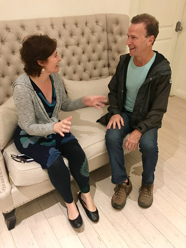 《剑网3侠肝义胆沈剑心》今日开播 一个小保安的大梦想_熊猫体育公司(图3) 熊猫体育公司