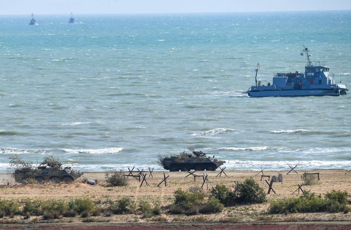 缅甸军事代表团到场俄罗斯“高加索_熊猫体育公司(图7)
缅甸军事代表团到场俄罗斯“高加索_熊猫体育公司(图7)