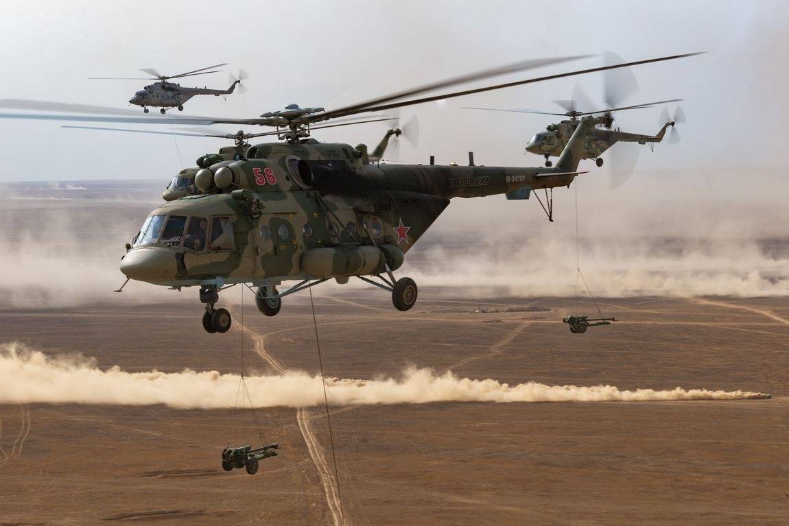 缅甸军事代表团到场俄罗斯“高加索_熊猫体育公司(图8)
缅甸军事代表团到场俄罗斯“高加索_熊猫体育公司(图8)