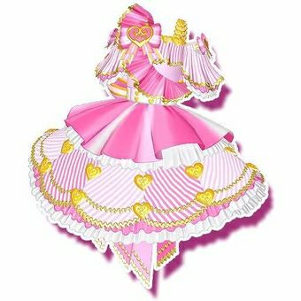 音乐老友记是一档什么节目?嘉宾和播出时间是什么时候?:熊猫体育(图1) 熊猫体育首页