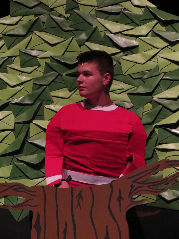 熊猫体育|台媒炒作陆战机越“海峡中线”:双方对峙十余分钟(图1) 熊猫体育公司