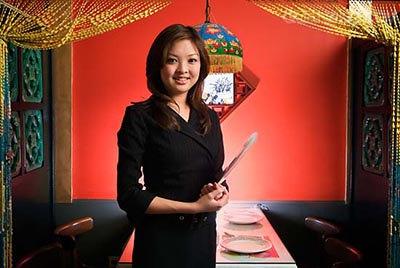 熊猫体育|台媒炒作陆战机越“海峡中线”:双方对峙十余分钟(图3) 熊猫体育首页