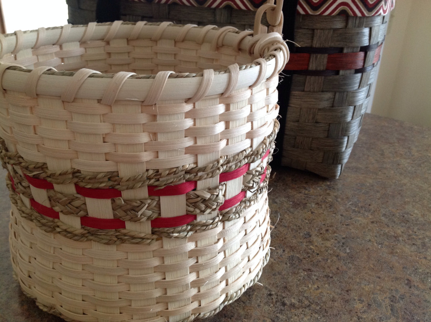 ‘熊猫体育首页’这两名“80后”旅长 都来自空军航空兵(图2) 熊猫体育