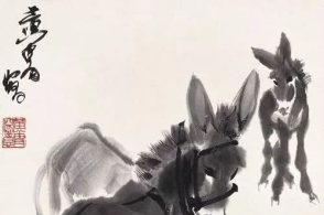 【熊猫体育公司】环球时报社评:轮不到英国外交大臣警告中国(图2) 熊猫体育首页