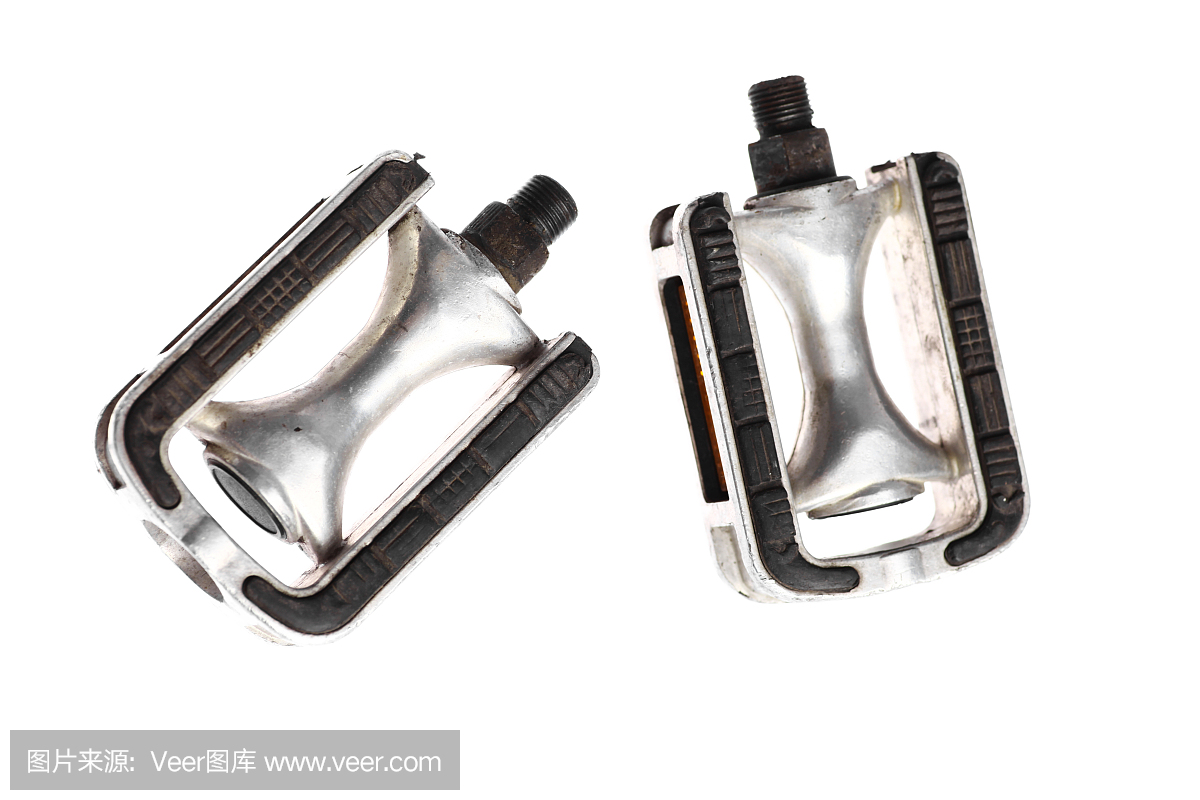 【熊猫体育公司】环球时报社评:轮不到英国外交大臣警告中国(图1) 熊猫体育公司