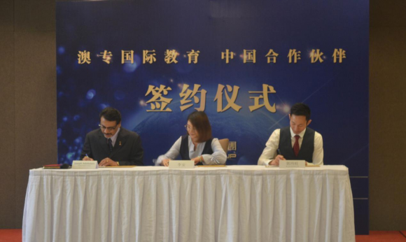 土耳其官员:与美俄都是盟友S-400“买了就要用”“熊猫体育公司”(图1) 熊猫体育首页