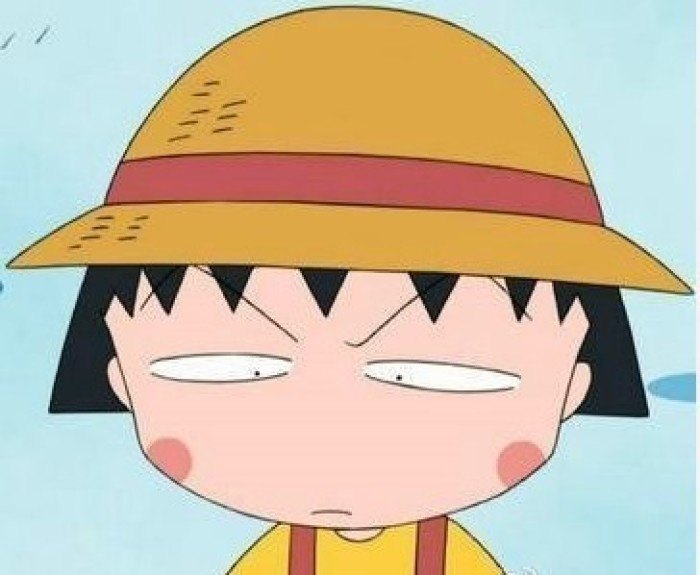 美媒:气候变暖让美国东海岸海景房降价?湖南破获穿山甲案域胜007论【熊猫体育】(图4) 熊猫体育公司