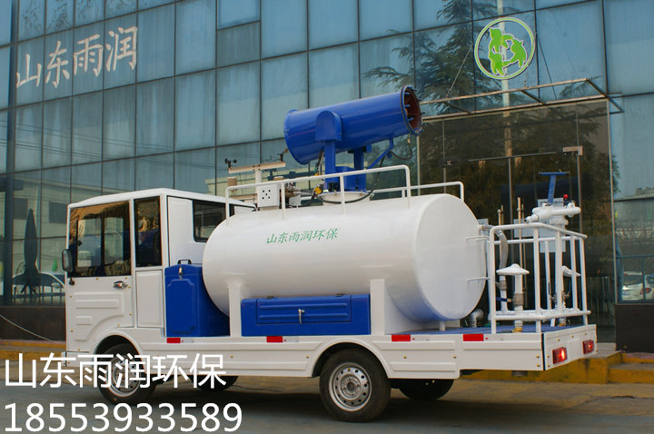 美媒:气候变暖让美国东海岸海景房降价?湖南破获穿山甲案域胜007论【熊猫体育】(图1) 熊猫体育