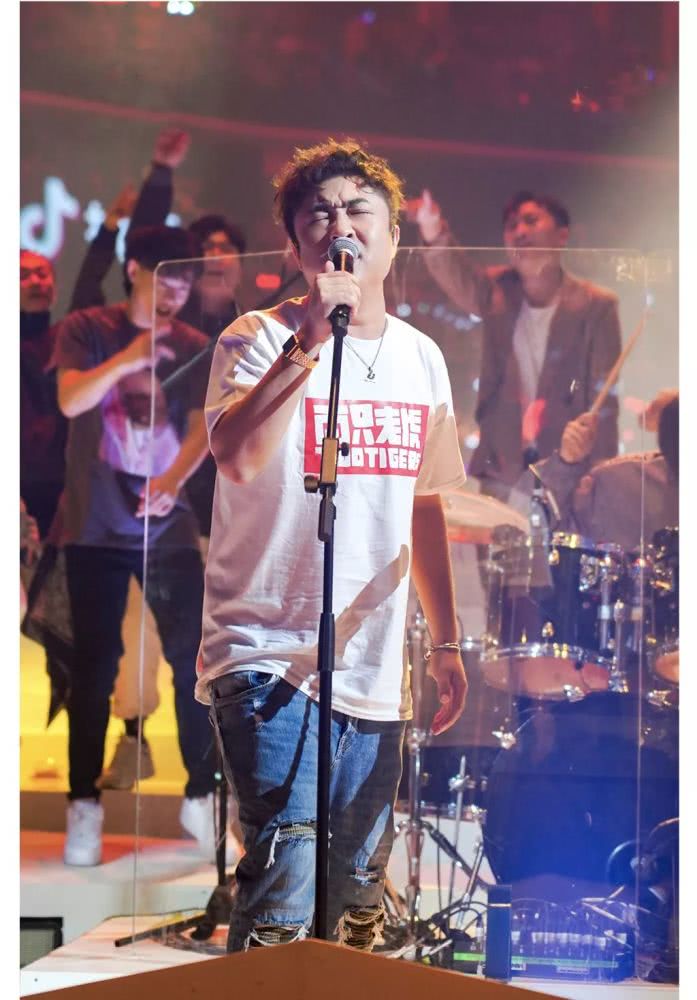 魔都卫视无底线!极限挑战刘宇宁采摘二级植物!替节目组背了黑锅!:熊猫体育首页(图6) 熊猫体育