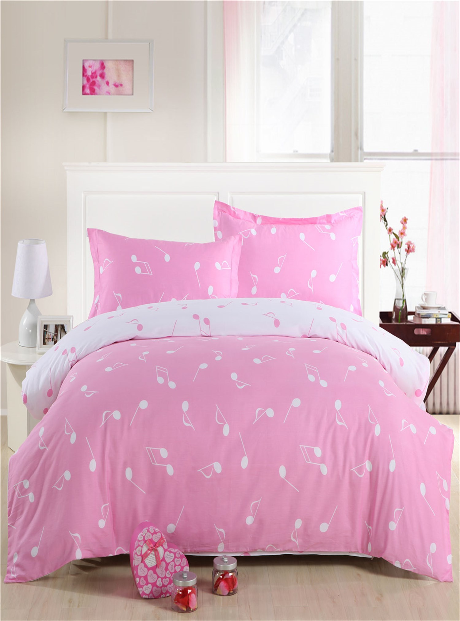 《浪姐》差4票进入前三 视效音效过于花哨 王霏霏团惋惜了“熊猫体育首页”(图1) 熊猫体育