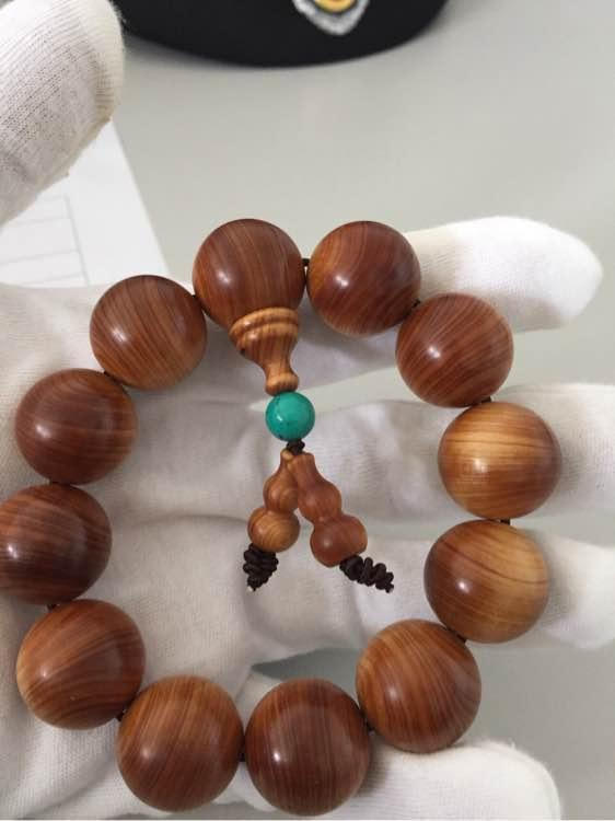 妻子的浪漫旅行:揭秘郭晓东和老婆程莉莎的爱情故事【熊猫体育首页】(图1) 熊猫体育公司