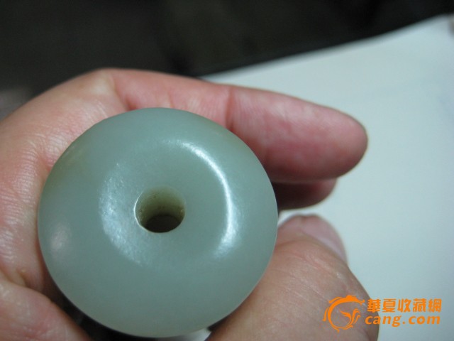 精灵宝可梦剧场版2018最新预告 小智又变脸了!‘熊猫体育首页’(图3) 熊猫体育公司