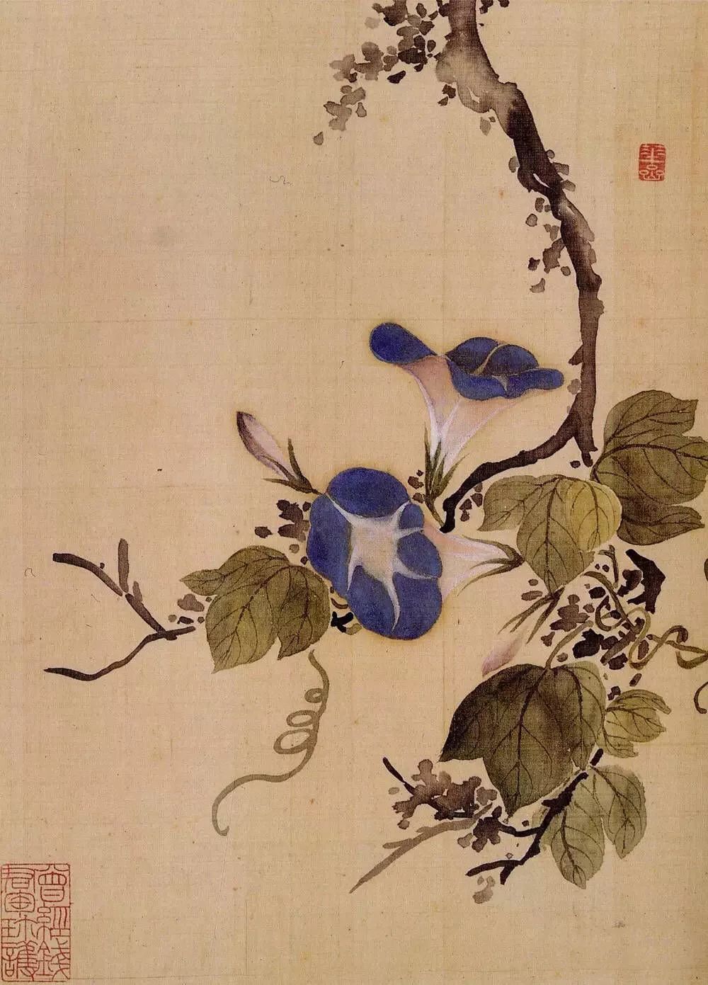 《我是大侦探》吴磊水手服帅气养眼 大长腿暴击大张伟|熊猫体育(图1) 熊猫体育