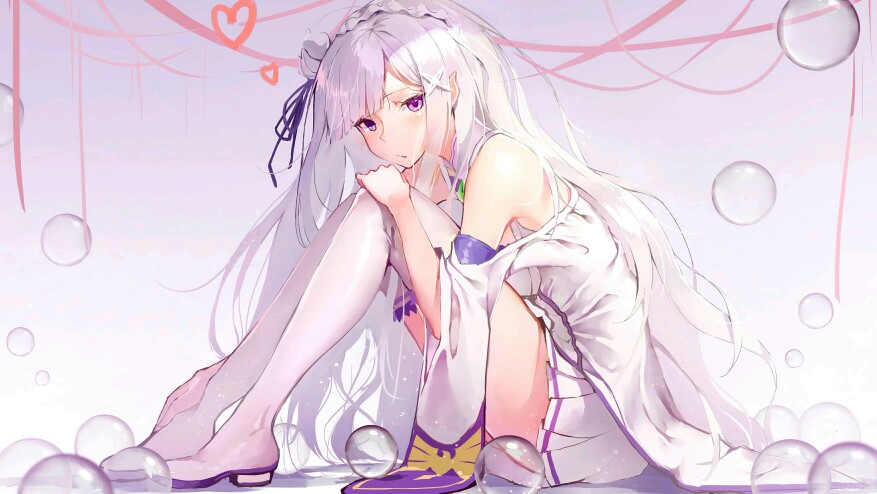 ‘熊猫体育’071E万吨船坞登陆舰首次出口 中泰在京签署建造协议(图2) 熊猫体育首页