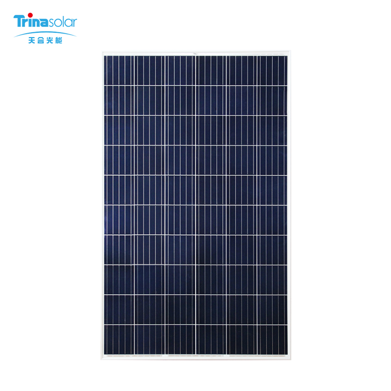 印度国防参谋长被寄予厚望“熊猫体育”(图4) 熊猫体育首页