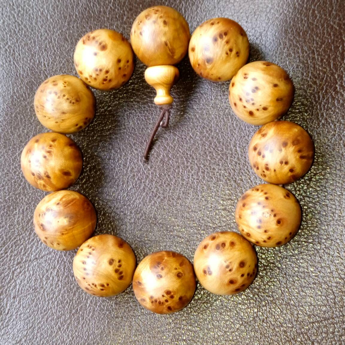 印度国防参谋长被寄予厚望“熊猫体育”(图1) 熊猫体育公司