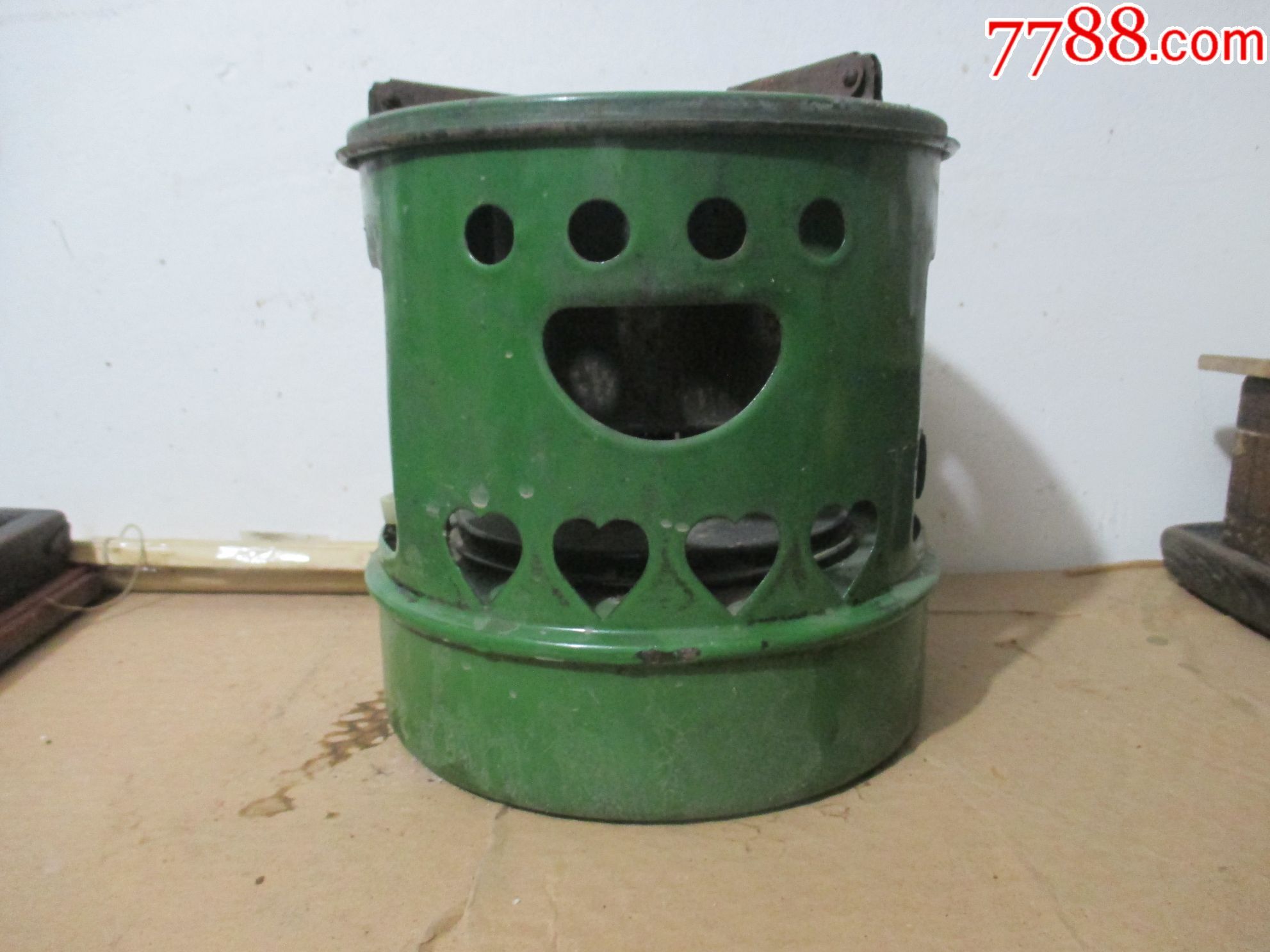 【熊猫体育公司】快男踢馆赛为什么没有赵英博 赵英博和天娱闹僵是真的吗(图2) 熊猫体育公司