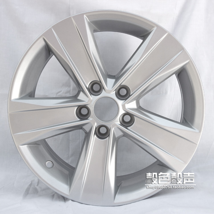 美媒:美新型无人机可让航母避免进入东风26射程:熊猫体育(图1) 熊猫体育首页