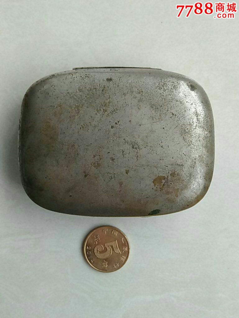 ‘熊猫体育首页’美国金主最后希望破灭,“拖鞋军”攻入首都,大国在看戏中国第一黑(图3) 熊猫体育