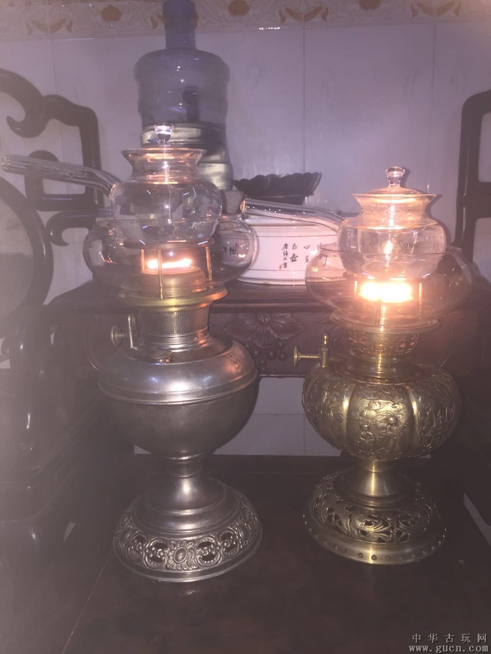 ‘熊猫体育首页’美国金主最后希望破灭,“拖鞋军”攻入首都,大国在看戏中国第一黑(图1) 熊猫体育公司