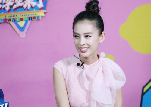 熊猫体育公司-暗黑系漫改动画《天才玩偶》“比鬼神更可怕的,是人心”(图2) 熊猫体育公司