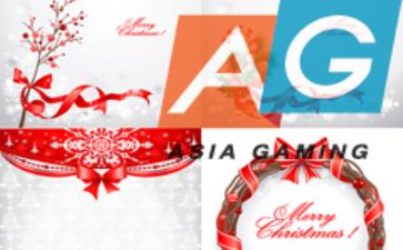 熊猫体育公司:喜欢你我也是刘问是谁?刘问个人资料详细介绍(图2) 熊猫体育公司