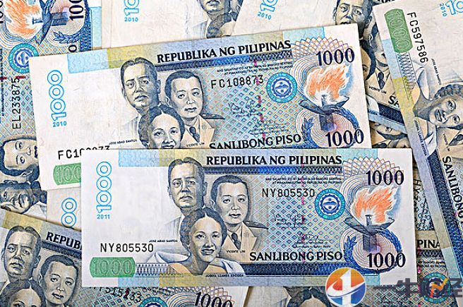 熊猫体育公司-暗黑系漫改动画《天才玩偶》“比鬼神更可怕的,是人心”(图1) 熊猫体育