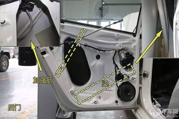 战斗在深夜打响!大批军队火速出动,美国盟友遭遇沉重打击!调教女【熊猫体育首页】(图1) 熊猫体育