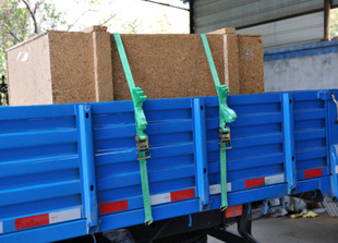 解读印度登月失败原因:恐怖的15分钟乃首创 从未影响中美俄三国|熊猫体育(图3) 熊猫体育首页