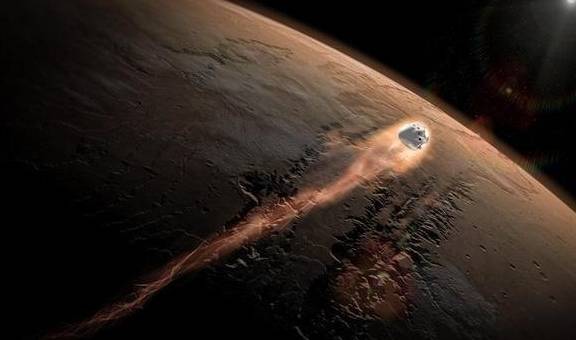 解读印度登月失败原因:恐怖的15分钟乃首创 从未影响中美俄三国|熊猫体育(图4)
解读印度登月失败原因:恐怖的15分钟乃首创 从未影响中美俄三国|熊猫体育(图4)