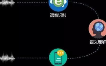 熊猫体育首页-快乐大本营侯明昊是哪一期 快乐大本营2017侯明昊路透(图1) 熊猫体育