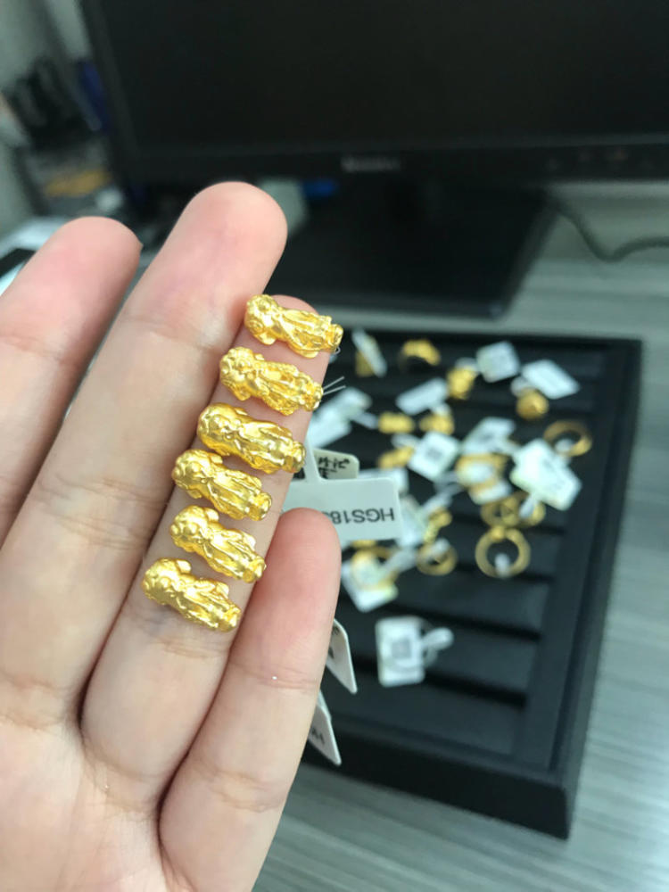 熊猫体育首页-快乐大本营侯明昊是哪一期 快乐大本营2017侯明昊路透(图2) 熊猫体育