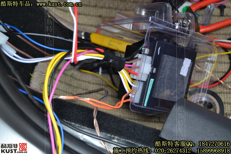 熊猫体育公司_中国最赚钱高铁亮家底:仅有67名员工 年赚百亿(图2) 熊猫体育公司