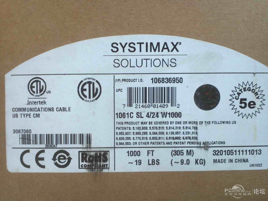 熊猫体育公司_中国最赚钱高铁亮家底:仅有67名员工 年赚百亿(图3) 熊猫体育首页