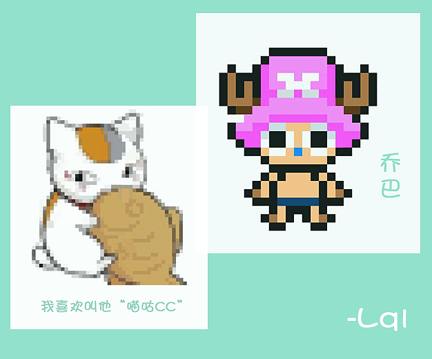 中美俄研六代机印度却反过来抄袭歼10浪费40年时间-熊猫体育(图1) 熊猫体育公司