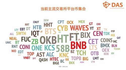 【熊猫体育公司】美国专家对有人登月的质疑,似乎有些道理(图1) 熊猫体育公司