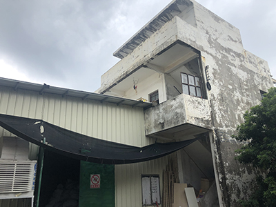 【熊猫体育公司】美国专家对有人登月的质疑,似乎有些道理(图3) 熊猫体育