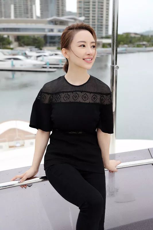 美海岸警卫队计划增兵西太或将替代美海军搅乱南海-熊猫体育首页(图1) 熊猫体育公司