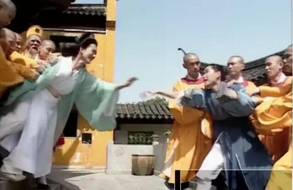 世界上没有军队的10大国家,竟靠这种方式维持生存-熊猫体育公司(图1) 熊猫体育公司