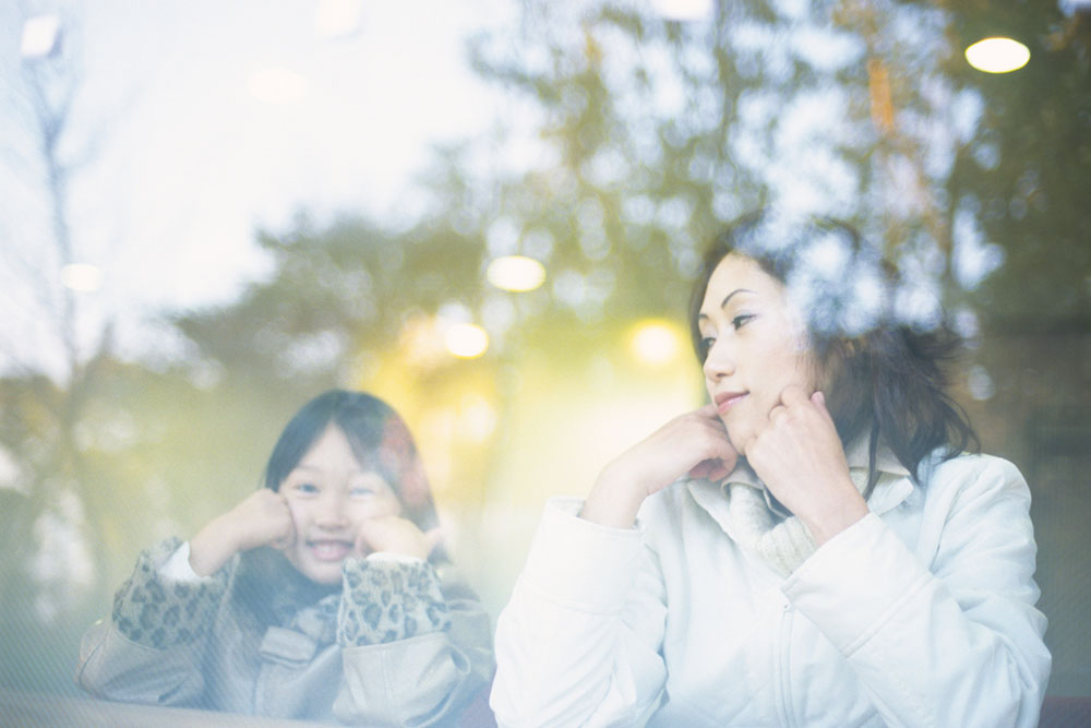 世界上没有军队的10大国家,竟靠这种方式维持生存-熊猫体育公司(图3) 熊猫体育公司