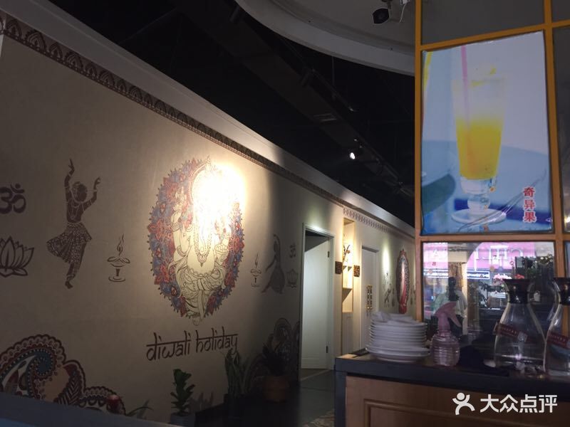 世界上没有军队的10大国家,竟靠这种方式维持生存-熊猫体育公司(图2) 熊猫体育首页